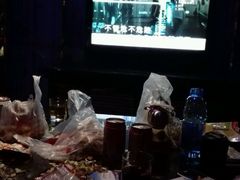-东方之珠KTV娱乐超市(河北店)