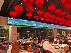 -姚稷大铁锅(东明广场店)