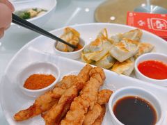 -妈妈家·本帮菜(总店)