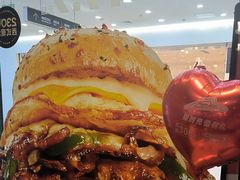 -必胜客(龙泉万达店)