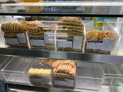 -上海哈尔滨食品厂(汇联商厦店)