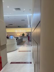 -星和深湾荟医疗美容