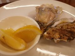 -宁波逸东豪生大酒店·豪生咖啡厅