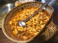-锦庐道地川菜(来福士店)