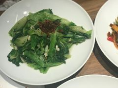 -将相和·海鲜蒸饺大连菜