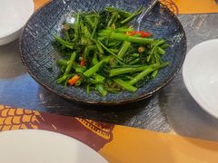 -simply thai天泰(长泰广场店)