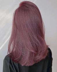 -In Style Hair Salon