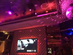 -纯K(打浦桥店)