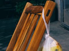 -春庄咖啡SpringHues(钟楼小区店)