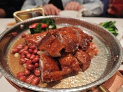 -粤来记·啫啫煲·点心(日月光店)