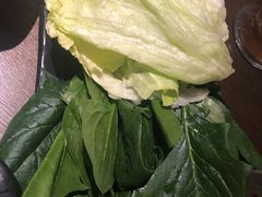 -呷哺呷哺(砂之船奥莱店)