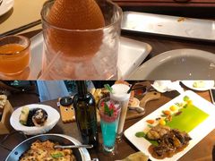 -Magnet磁食(同德店)