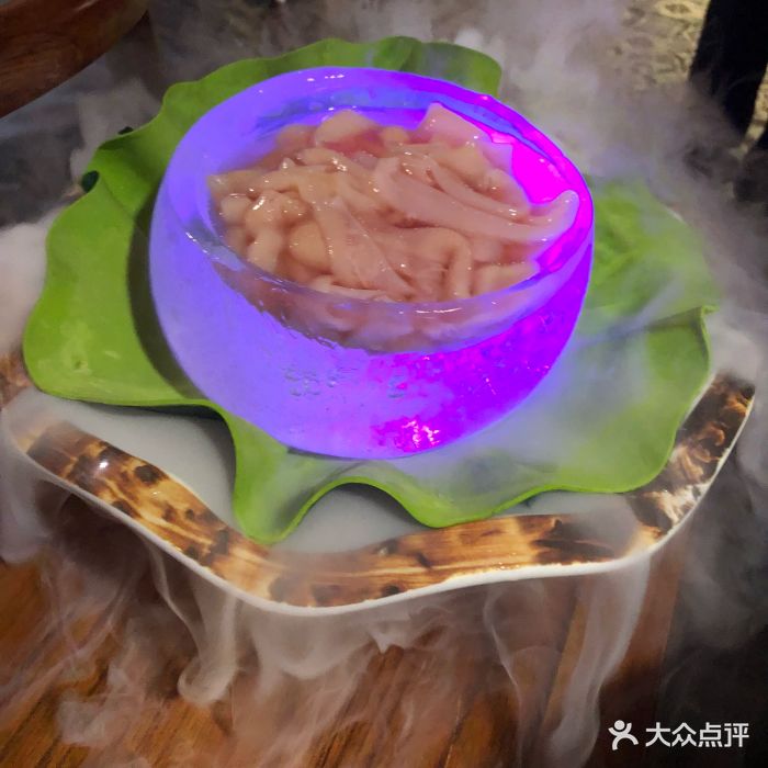 成都老妈火锅串串_成都蓉城老妈火锅_蓉城老妈火锅店