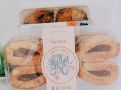 -仟吉KenGee(武汉高铁站店)