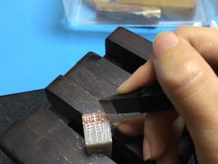 -曦辰书院·书法篆刻