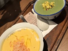 -RUXU入续糖水铺与包(卓悦中心店)