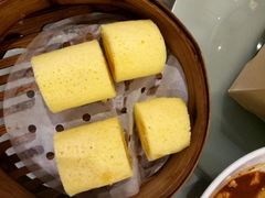 -稻香酒家·35年老字号(侨光店)