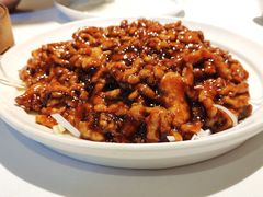 -眉州东坡(春秀路店)