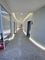 点击看大图 -VE专注问题肌·赛诺龙&科学美肤中心