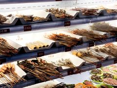 -牛华八婆麻辣烫(起源店)