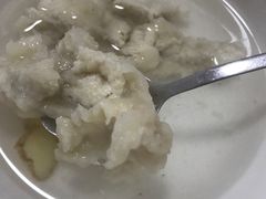 -登兴鱼丸