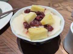 -皖厨·中国徽菜(万象食家店)