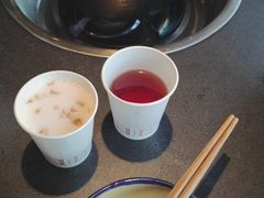 -李子坝梁山鸡(李子坝大鸡哥店)