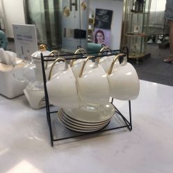 -元一肌肤管理中心