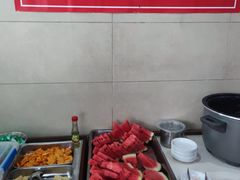 -鸿毛饺子(紫竹桥店)