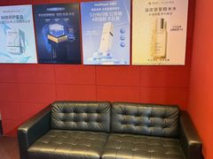 -华熙生物·润百颜ECM中心