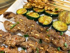 -肥仔濑尿虾(全球通总店)