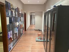 -伽利略剧本探案馆(国贸店)