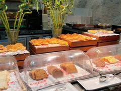-北京歌华开元大酒店