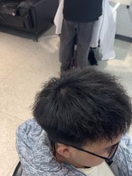 -丝语萱形象