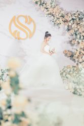 点击看大图 20000以上-美薇亭婚礼顾问