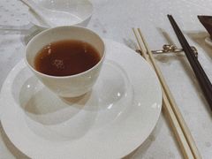 -小南国(金沙江路店)