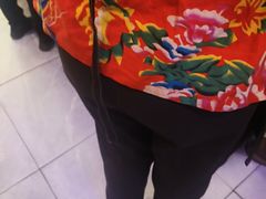 -老地方铁锅炖(宋庄路店)