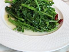 -春申里餐厅(银泰in99店)