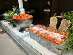 -曲水兰亭(北京四惠店)