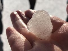 -荣盛康旅野三坡滑雪场