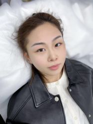 -久匠半永久纹眉