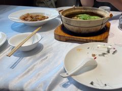 -苏淮景·苏闽融创菜·海鲜(原空港井河轩店)