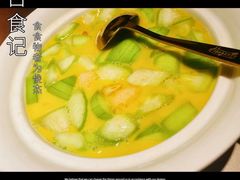 -華府Deluxe(兴业太古汇店)