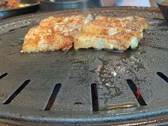 -济州爱肉堂(总店)