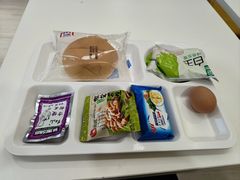 -慈铭体检(世纪城分院)