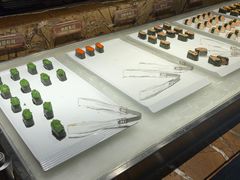 -汉巴味德巴西烤肉(顺和广场店)