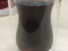 -星巴克(武康路店)