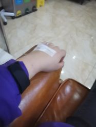 -重庆军美医疗美容医院