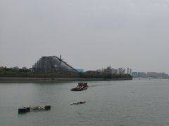 -厦门方特梦幻王国