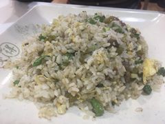 -咬不得高祖生煎·简餐(高银街店)